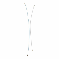  tel-szalk-1929895 Samsung Galaxy A32 antenna kábel mobiltelefon, tablet alkatrész