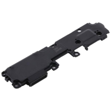  tel-szalk-1929945 Realme 6 kihangosító hangszóró mobiltelefon, tablet alkatrész