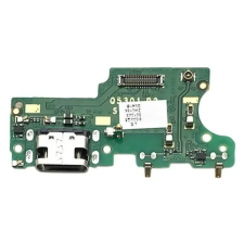  tel-szalk-1930062 Lenovo S5 K520 töltőcsatlakozó port panel mobiltelefon, tablet alkatrész