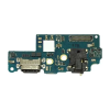  tel-szalk-1930063 Lenovo K5S töltőcsatlakozó port panel