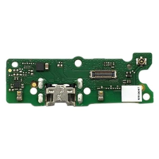 tel-szalk-1930065 Lenovo A5 töltőcsatlakozó port panel mobiltelefon, tablet alkatrész