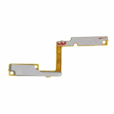  tel-szalk-1930250 LG K42 bekapcsoló gomb flexibilis kábellel mobiltelefon, tablet alkatrész