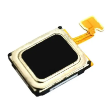  tel-szalk-1930434 OnePlus 9 beszédhangszóró mobiltelefon, tablet alkatrész