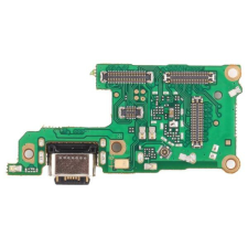 tel-szalk-1930451 Vivo S9e töltőcsatlakozó port panel mobiltelefon, tablet alkatrész