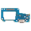  tel-szalk-1930455 Realme V15 5G töltőcsatlakozó port panel