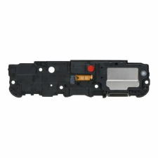  tel-szalk-1930505 Samsung Galaxy Z Flip kihangosító hangszóró mobiltelefon, tablet alkatrész