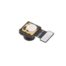  tel-szalk-1930544 OPPO Reno3 előlapi kamera mobiltelefon, tablet alkatrész