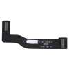  tel-szalk-1930567 Apple Macbook Air 13.3" (Mid 2012) A1466 bekapcsoló gomb flexibilis kábellel