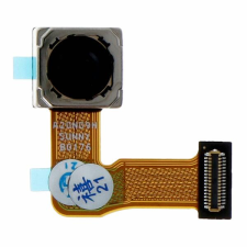  tel-szalk-1930579 Xiaomi Mi 10 Pro hátlapi kamera 20MP mobiltelefon, tablet alkatrész