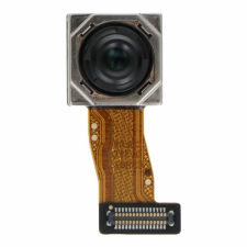  tel-szalk-1930584 Samsung Galaxy A22 5G A226B hátlapi kamera 48Mp mobiltelefon, tablet alkatrész