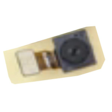  tel-szalk-1930586 Honor 9X Lite hátlapi kamera 2MP mobiltelefon, tablet alkatrész