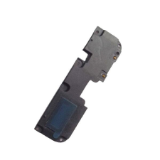 tel-szalk-1930648 UMIDIGI BISON kihangosító hangszóró mobiltelefon, tablet alkatrész