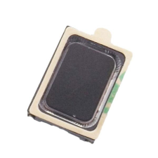  tel-szalk-1930653 Oukitel WP12 kihangosító hangszóró mobiltelefon, tablet alkatrész