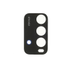  tel-szalk-1930706 Xiaomi Redmi 9T hátlapi kamera lencse fekete