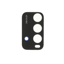 tel-szalk-1930706 Xiaomi Redmi 9T hátlapi kamera lencse fekete mobiltelefon, tablet alkatrész