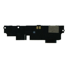  tel-szalk-193083 Blackview BV4900 kihangosító hangszóró mobiltelefon, tablet alkatrész