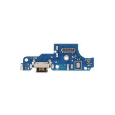 tel-szalk-1930865 Motorola Moto G30 töltőcsatlakozó port panel mobiltelefon, tablet alkatrész