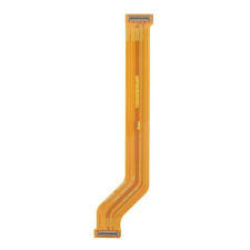 tel-szalk-1931128 Vivo Y73s alaplapi flexibilis kábel mobiltelefon, tablet alkatrész