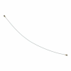 tel-szalk-1931149 Samsung Galaxy A01 antenna kábel