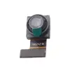  tel-szalk-1931237 Ulefone Armor 11 5G hátlapi kamera 20MP