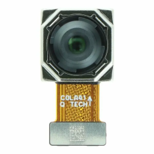  tel-szalk-1931255 Xiaomi Poco M3 Pro 5G hátlapi kamera 48Mp mobiltelefon, tablet alkatrész