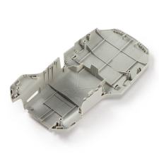  tel-szalk-1931265 DJI Mavic Mini 2 fedő, burkolati elem mobiltelefon, tablet alkatrész