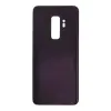  tel-szalk-1931459 Samsung Galaxy S9 Plus lila hátlap ragasztóval (logó nélküli)