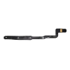  tel-szalk-193145 Apple Macbook Air 13.3" A1466 mikrofon flex szalagkábellel