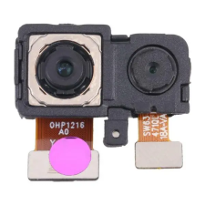  tel-szalk-1931477 Huawei Y8s hátlapi kamera mobiltelefon, tablet alkatrész