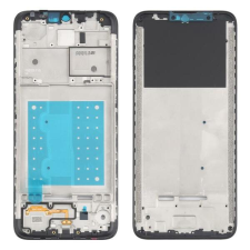 tel-szalk-1931505 Motorola moto e7 előlap LCD keret, burkolati elem mobiltelefon, tablet alkatrész