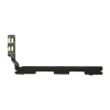  tel-szalk-1931515 Lenovo K8 Plus Bekapcsoló és hangerőszabályzó gomb flexibilis kábel