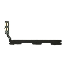  tel-szalk-1931515 Lenovo K8 Plus Bekapcsoló és hangerőszabályzó gomb flexibilis kábel mobiltelefon, tablet alkatrész