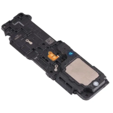  tel-szalk-1931567 Samsung Galaxy S21 Ultra 5G kihangosító hangszóró mobiltelefon, tablet alkatrész