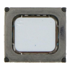  tel-szalk-1931568 Samsung Galaxy M02s beszédhangszóró mobiltelefon, tablet alkatrész