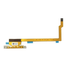 tel-szalk-1931629 Microsoft Surface Go 1824 mikrofon flex szalagkábellel mobiltelefon, tablet alkatrész