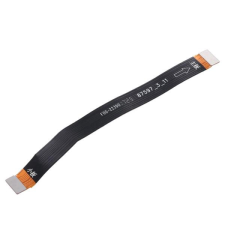 tel-szalk-1931663 Huawei Honor 6A / 6A Pro alaplapi flexibilis kábel mobiltelefon, tablet alkatrész