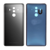  tel-szalk-1931681 Huawei Mate 10 Pro fekete hátlap ragasztóval