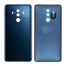  tel-szalk-1931682 Huawei Mate 10 Pro kék hátlap ragasztóval mobiltelefon, tablet alkatrész