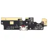  tel-szalk-1932082 Ulefone Armor X5 / X5 Pro töltőcsatlakozó port panel