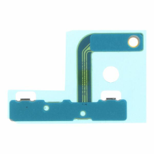  tel-szalk-1932174 Xiaomi Pad 5 Pro hangerőszabályzó gomb flexibilis kábel mobiltelefon, tablet alkatrész