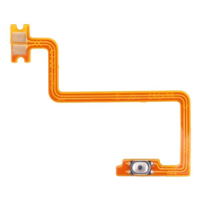 tel-szalk-1932182 OPPO A93 5G bekapcsoló gomb flexibilis kábellel mobiltelefon, tablet alkatrész