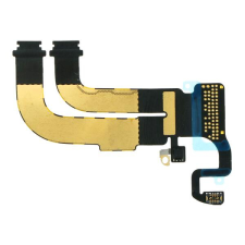  tel-szalk-193227 Apple Watch 6 40mm LCD flexibilis kábel mobiltelefon, tablet alkatrész