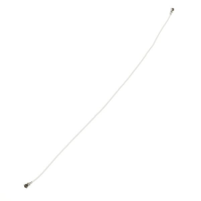 tel-szalk-1932539 Huawei Honor V20 / View 20 antenna kábel mobiltelefon, tablet alkatrész