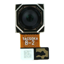  tel-szalk-193289 Samsung Galaxy A21 hátlapi kamera mobiltelefon, tablet alkatrész