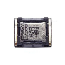 tel-szalk-193360 Xiaomi Mi 10 Pro beszédhangszóró mobiltelefon, tablet alkatrész