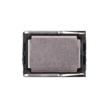  tel-szalk-193398 Huawei Honor 7S beszédhangszóró mobiltelefon, tablet alkatrész
