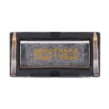  tel-szalk-193444 Nokia 2.2 beszédhangszóró mobiltelefon, tablet alkatrész