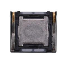  tel-szalk-193449 Nokia 4.2 beszédhangszóró mobiltelefon, tablet alkatrész