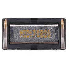  tel-szalk-193450 Nokia 5.1 Plus (X5) beszédhangszóró mobiltelefon, tablet alkatrész