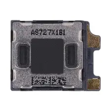  tel-szalk-193468 Samsung Galaxy S10 Plus G975 beszédhangszóró mobiltelefon, tablet alkatrész